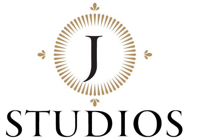 J Studios Kinetta